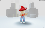 Using this to give someone robux