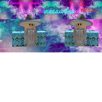 Welcome To My Profile!!  ❤DINOSAURBOI ❤