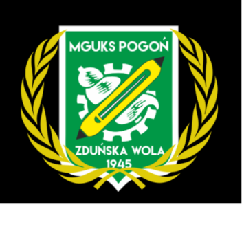 [PKRP] Stadion Pogoni Zduńska Wola By Oliswaag