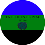 Interpeace State Patrol
