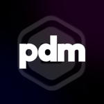 PDM Fan Group