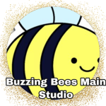 The Buzzing Bees Dance Academy