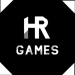 HRGames