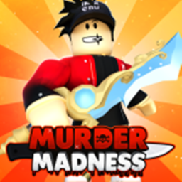 Murder Madness Testing
