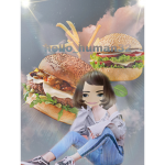 Maddy Gaming\Advice