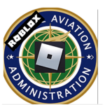 Roblox Aviation Administration (R. A. A.)