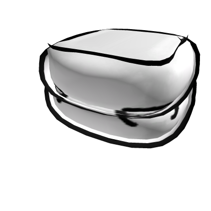 Uekawa Cuff Left Roblox item
