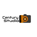 Century Studios Movie Studios