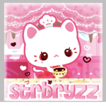 strbryzz