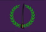 The Ferndale Insurgency