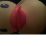 Ducky_ Group