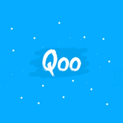 Qoo Roblox group icon