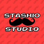 Stashio Studios