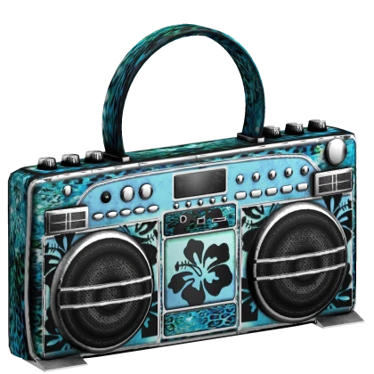 Item Thumbnail