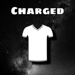 charged !