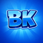 Blinko Games