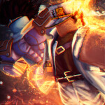 🐞Bug Fixes - Anime Tower Defense [BETA]