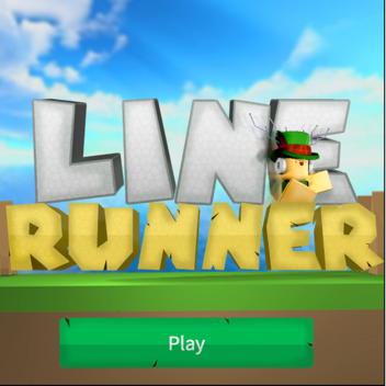 Line Runner