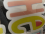 25.miyagroup