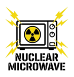 nuclear microwave