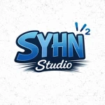SYHN1 Group Thumbnail