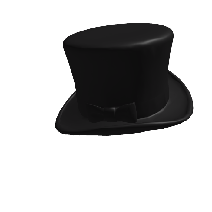Sombrero Clasico Elegante