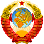 ∐The Soviet Union∐