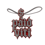 PaidViti's Custom 1:1 VVS1 Diamond Chain