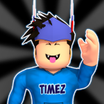 caiogamer100