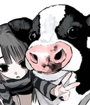 mooo!!!