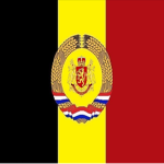 [AC] Atlantic Commonwealth