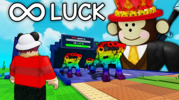 🌈 PVB ALE ADMIN 🌈