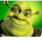 ShrekFamily