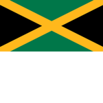 Jamaica OnTop