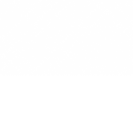 ∑Studio