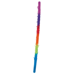 RainbowSticks