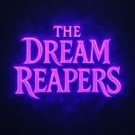 Urban Reapers Studio