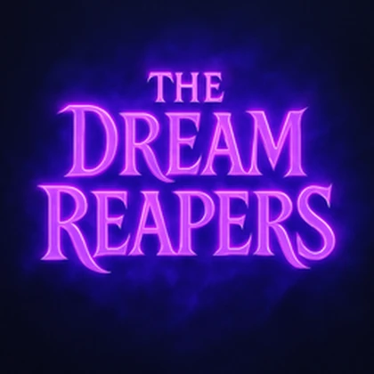 Urban Reapers Studio Roblox group icon