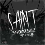 ! $aint