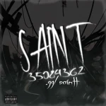 ! $aint Group Thumbnail