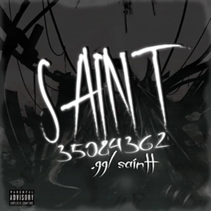 ! $aint Roblox group icon