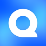 Quo Studio