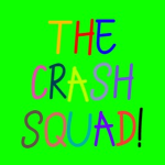 The Crash Squad