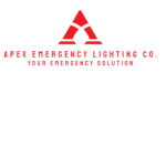 Apex Emergency Lighting Co.