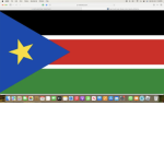 South Sudanese Gang