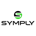 ~The Symply Squad~