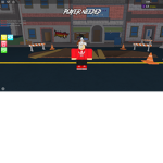 Roblox Assassin Talk Squad