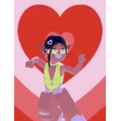 Cerendirella Roblox group icon