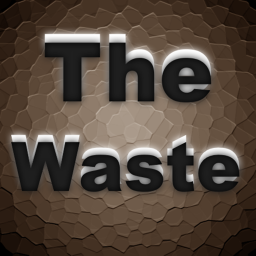 Wasteland