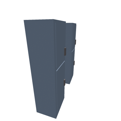 LockerForGUSAAllies